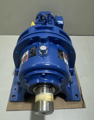 New | in-Stock Sumitomo CHHMS1H-6185DBY-EP-1247 Motors (misc) Indiana US | J&J Industrial Supply #1300196