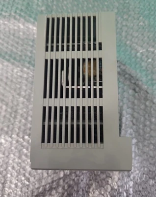 USED Allen-Bradley 1746-P3