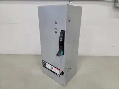 USED SIEMENS SE222