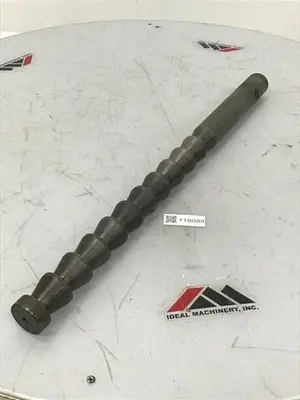 USED ENGEL ES330/65HL / SB