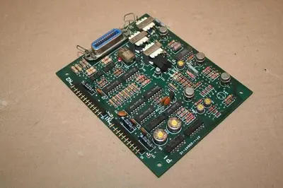 USED SANYO A7-1-20047-1C