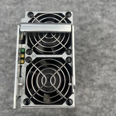 Used Cherokee International DPS2000L2 Power Supplies California US | Davliegogo LLC #1706315