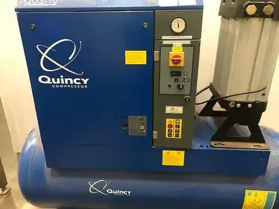 USED 2015 NAPASOL STEAM PASTEURIZATION SYSTEM