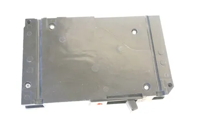 NEW SIEMENS HED41B020 CIRCUIT BREAKER