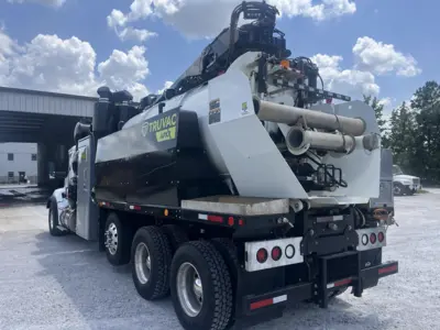 2024 TRUVAC APXX Hydro Excavator | VacSource (4)