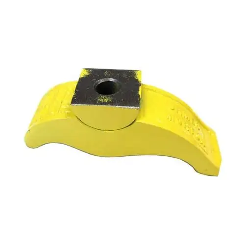 BESSEY RiteHite Hold Down Clamp 6" x 3" x 2" 1001S