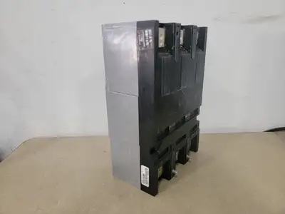 USED SIEMENS LD63F600