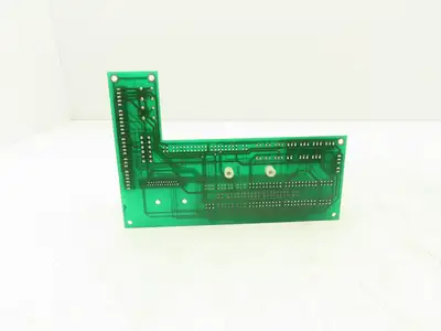 New Celio 2502.01 RVC Motherboard | 2501.06 Circuit Boards
