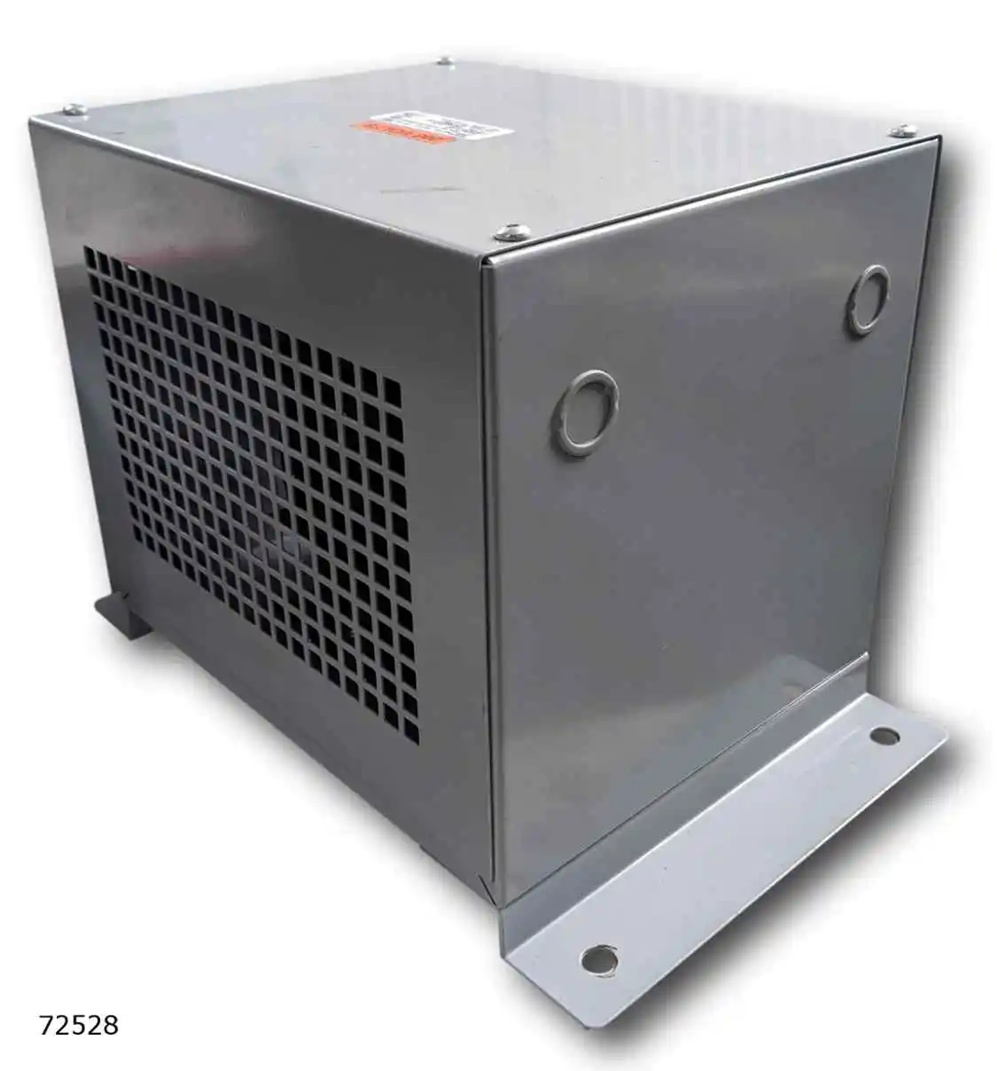 NEW MARCUS TPCA9000-H2