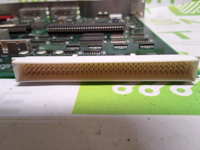 JUKI E8607729 I/O CONTROL BOARD