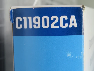 New | in-Stock STP _UNKNOWN_ Automotive Parts | OCO Industrial #1638469