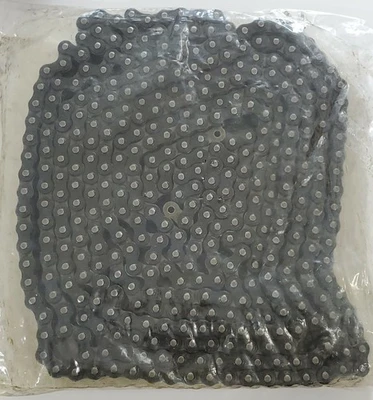 NEW IWIS 08B-2