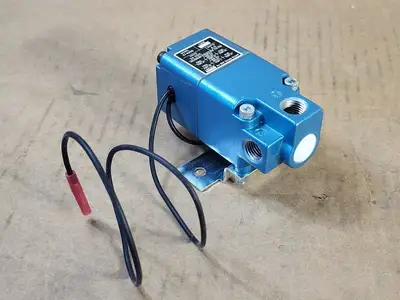 NEW LETOURNEAU R4039803
