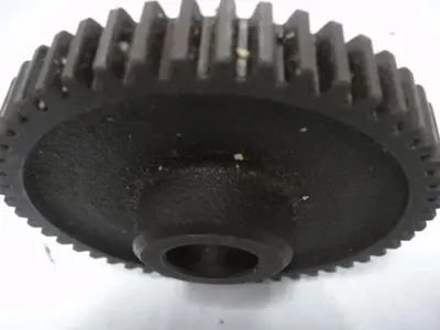 USED HAMADA I02-37-3