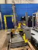 METTLER-TOLEDO DRUM FILLER Drum and Barrel Handling thumbnail