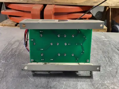 NEW TCI V1K35A00