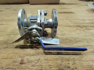 USED FORCE BF11