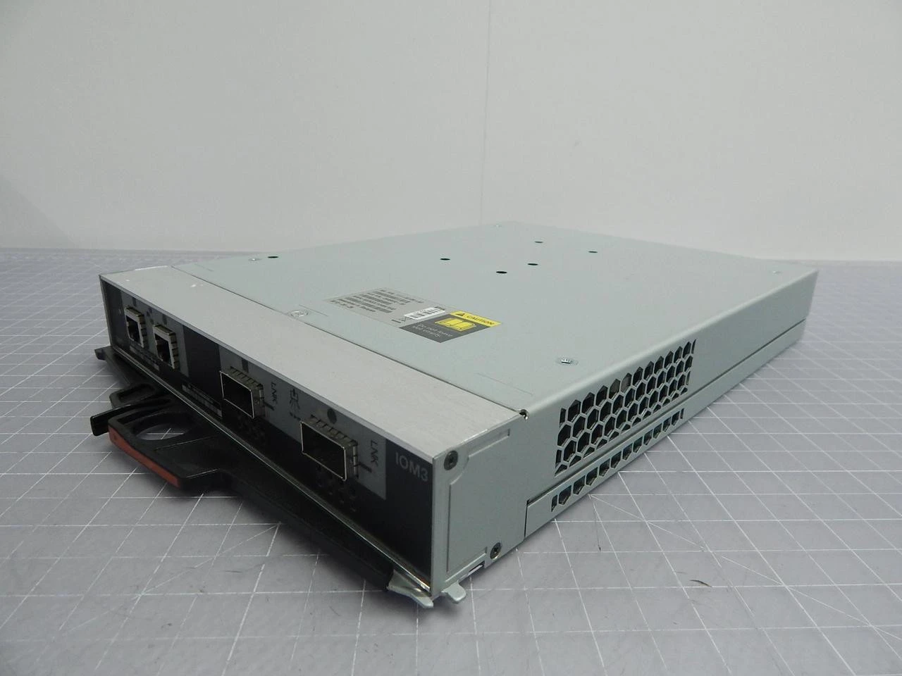 Used NETAPP _UNKNOWN_ Network Cards | OCO Industrial #1670487