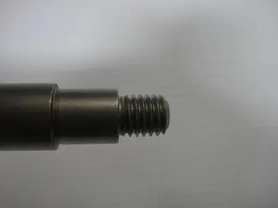 NEW HAMADA M25-19-3