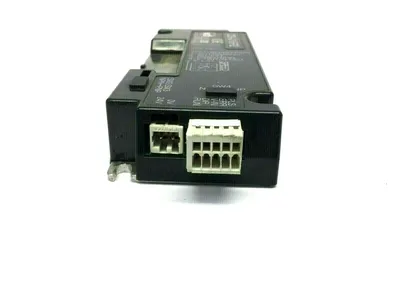 CB-016P2 | Itoh Denki  Motorized Conveyor Roller Speed Controller - Used