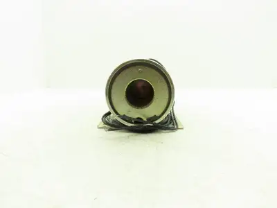 K-2129 Solenoid Full Wave Rectified Pulse Duty Revision N 380-416VAC