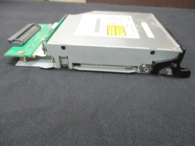 USED Samsung SN-124