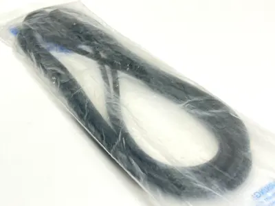 New | in-Stock C2G 09482 Misc Electrical & Power Parts Michigan US | Maverick Industrial Sales #1397003