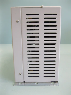 USED Allen-Bradley 2098-DSD-HV030-SE
