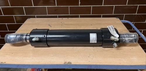 NEW Hydratech Industries B3738