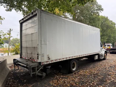 Used _UNKNOWN_ _UNKNOWN_ Miscellaneous Trucks/Trailers Illinois US | Revelation Machinery #1566493