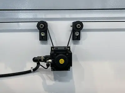 NEW 2026 ADH WAD-170T-3200