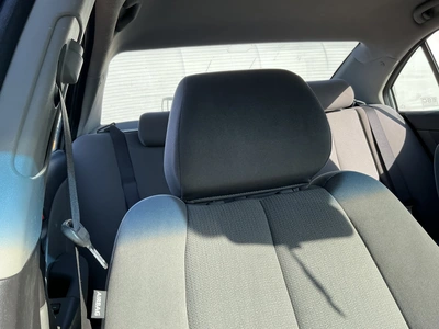 Used 2010 HYUNDAI SONATA Cars Michigan US | Miedema Asset Management Group #1769158