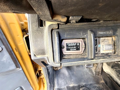 Used 1999 GMC Topkick C8500 Water Trucks Colorado US | Zadoon Equipment #1480717