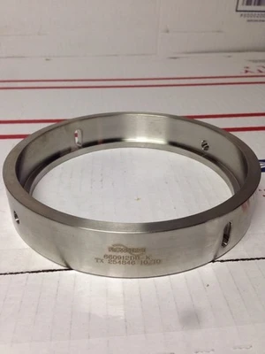 NEW Flowserve 660912DB-H, 650912DB-K