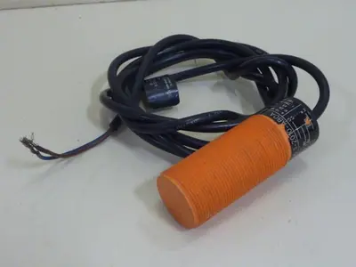 USED IFM II0246