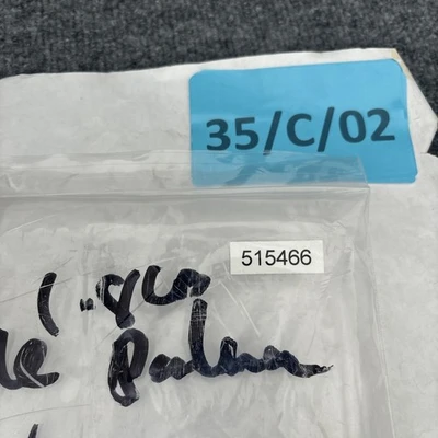 New | in-Stock Cole-parmer P03/1-N112-02ST Flowmeters California US | Davliegogo LLC #1707853