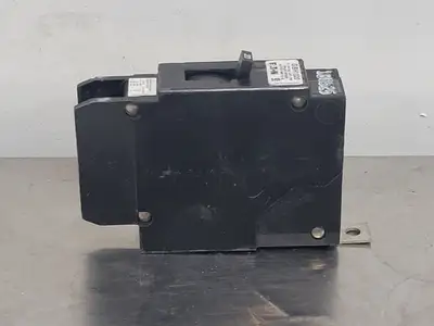 Used EATON GBH1020 Switchgears British Columbia CA | Lenmark #238606