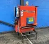 Used ALKOTA CLEANING SYSTEMS 112 Parts Washers Ohio US | HGR 24 #1300875