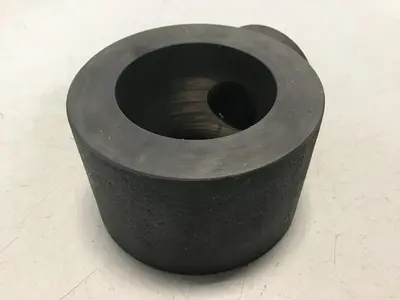 USED ARBURG 221-75350 / CS