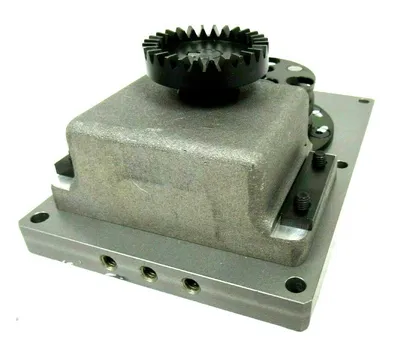 NEW MURATA T025601140 CAM ASSEMBLY 04EY608027001 MZ60 TSP-00201-00 FL7M-2J6HD