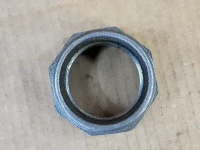 NEW SANDVIK 001532-037