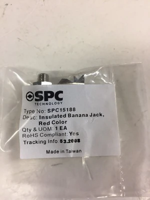 NEW Tenma SPC15188