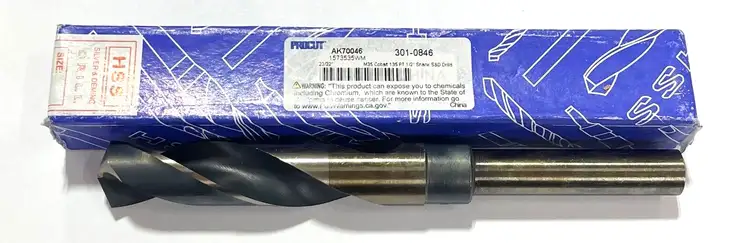 New | in-Stock ProCut _UNKNOWN_ Other Cutting Tools Michigan US | Michigan Wholesale Tool Supply #466080