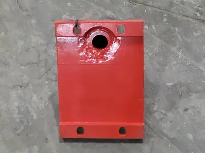 USED SANDVIK 55156310