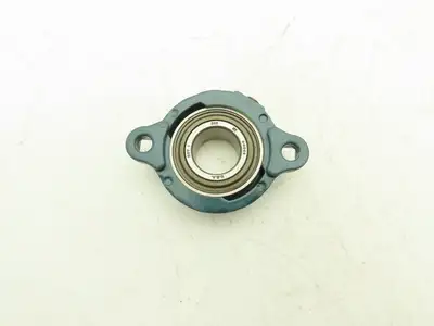 New | in-Stock DODGE BALDOR _UNKNOWN_ Bearings | Arrow Industrial #613911
