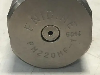 USED ENDINE PM220MF-1