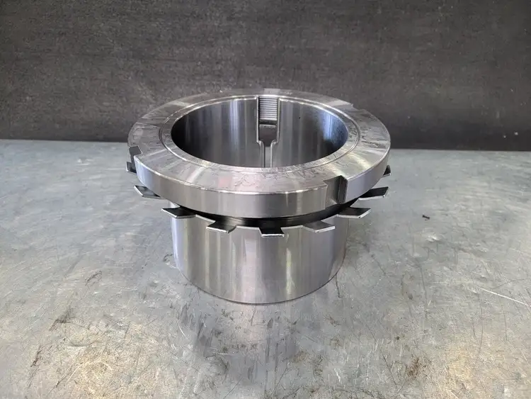 New | in-Stock 2011 CSC HA3130 Bearings British Columbia CA | Lenmark #261079
