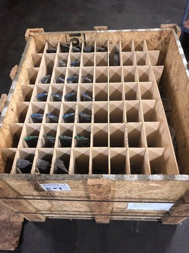 NEW GE 102T1126P0