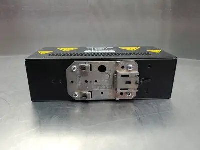 USED N-Tron 516TX-A