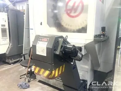 2018 HAAS UMC-750 Universal Machining Centers | Olympia Technical Services (5)